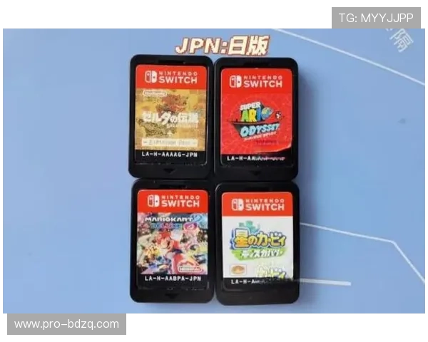 足球直播推荐避坑指南平台对比评测防骗