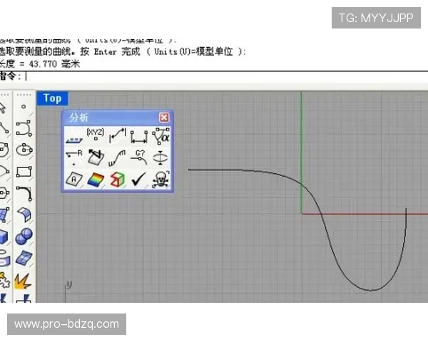 波胆对冲套利软件推荐防骗避坑电子真人规则技巧