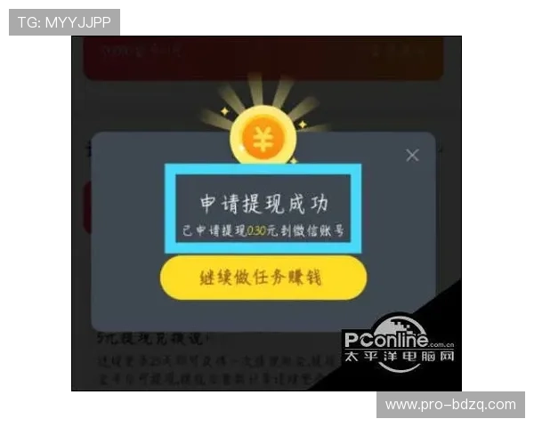 波胆电子真人防骗技巧极速提现攻略