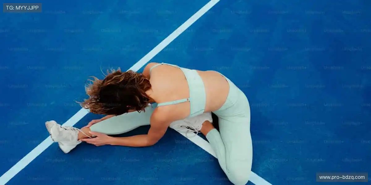 🎮 互动直播，弹幕狂欢，和百万球迷一起嗨翻全场！